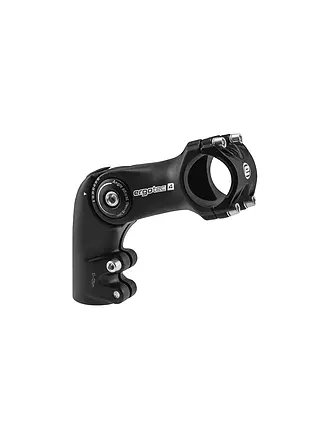 HUMPERT | Lenkervorbau Octopus Ahead 50/ 31,8 | 